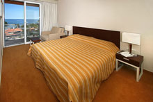 Laguna Albatros (Пореч)