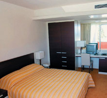 Laguna Albatros (Пореч)