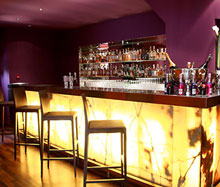 Regent Petite France