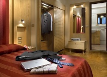 Best Western Abner’s