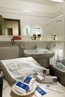 Best Western Abner’s