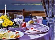 Best Western Abner’s