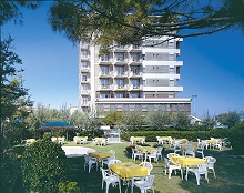 Best Western Abner’s