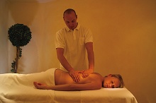 Schonegg Chalet Hotel