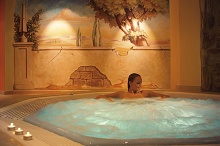 Schonegg Chalet Hotel