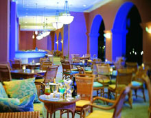 Fantasia Hotel De Luxe Kemer ( ex.Fantasia de Luxe) e