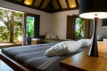 Gangehi Island Resort