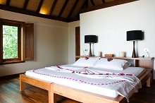 Gangehi Island Resort