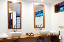 Gangehi Island Resort