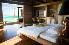 Gangehi Island Resort