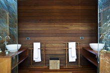 Gangehi Island Resort