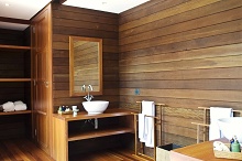 Gangehi Island Resort