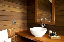 Gangehi Island Resort