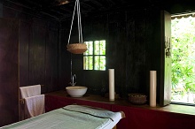 Gangehi Island Resort