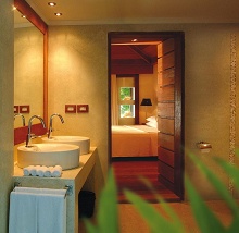 Diamonds Athuruga Beach & Water Villas