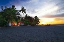 Diamonds Athuruga Beach & Water Villas