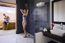 Vilamendhoo Island Resort & Spa