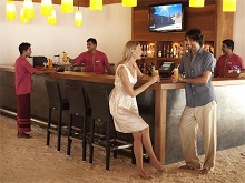 Vilamendhoo Island Resort & Spa