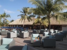 Vilamendhoo Island Resort & Spa