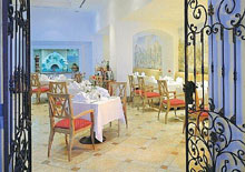 Fantasia Hotel De Luxe Kemer ( ex.Fantasia de Luxe) e