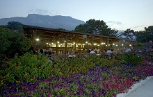 Crystal Flora Beach Resort