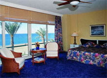 Avantgarde Hotel Comfort(ex.Diamonds Club Kemer)