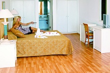 Avantgarde Hotel Comfort(ex.Diamonds Club Kemer)