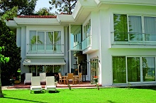 Avantgarde Hotel Comfort(ex.Diamonds Club Kemer)