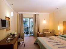 Amara Club Marine Nature