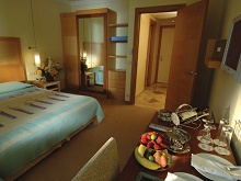 Amara Club Marine Nature