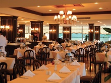 Amara Club Marine Nature