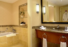 Copenhagen Marriott Hotel