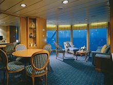 Celebrity Constellation