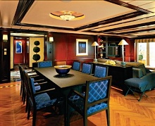 Celebrity Constellation