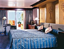 Celebrity Constellation