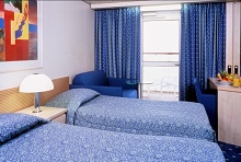 Celebrity Constellation