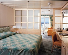 Celebrity Constellation