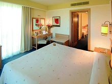 Alva Donna Beach Resort Comfort (ex.Amara Beach Resort)
