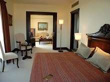 Alva Donna Beach Resort Comfort (ex.Amara Beach Resort)