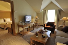 Alva Donna Beach Resort Comfort (ex.Amara Beach Resort)