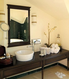 Alva Donna Beach Resort Comfort (ex.Amara Beach Resort)