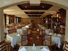 Alva Donna Beach Resort Comfort (ex.Amara Beach Resort)