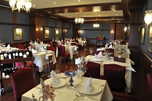 Alva Donna Beach Resort Comfort (ex.Amara Beach Resort)