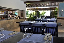 Alva Donna Beach Resort Comfort (ex.Amara Beach Resort)