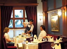 Alva Donna Beach Resort Comfort (ex.Amara Beach Resort)