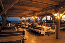 Alva Donna Beach Resort Comfort (ex.Amara Beach Resort)