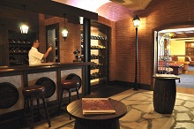 Alva Donna Beach Resort Comfort (ex.Amara Beach Resort)