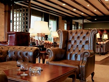 Alva Donna Beach Resort Comfort (ex.Amara Beach Resort)