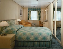 Celebrity Constellation