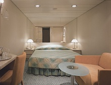 Celebrity Constellation